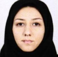 مریم میری قلعه نوی