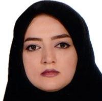 مریم میرجعفری