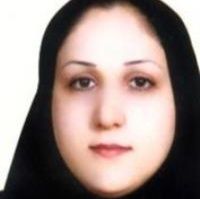 مریم مبینی