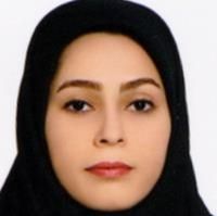 مریم مداحی کوپائی