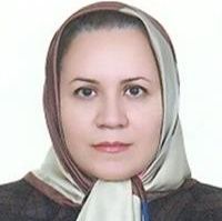 مریم معینی