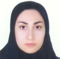 مریم مفتخر