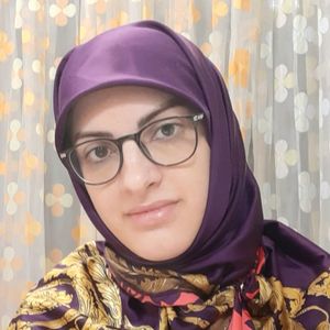 عکس دکتر