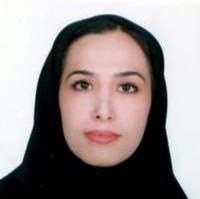 مریم مقدسیان