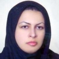 مریم مقیمی دکتر طب سنتی