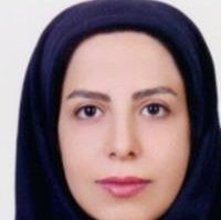 مریم محققی دکتر روانپزشک