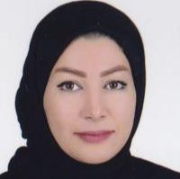 مریم مهاجرانی راد دکتر طب سنتی ایرانی اراک