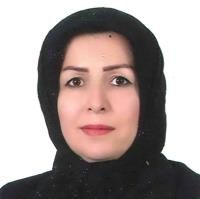 عکس دکتر