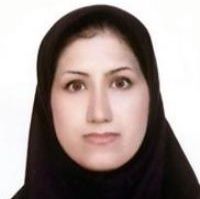 مریم محمدنژاد