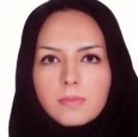مریم محمد پور