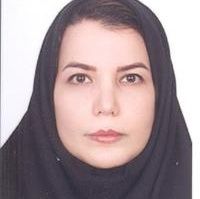 مریم محمدجعفری