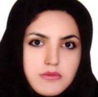 عکس دکتر