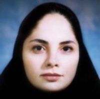مریم محبی
