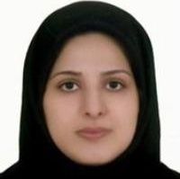 عکس دکتر