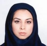 عکس دکتر