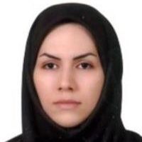 مریم مولائی