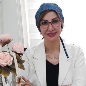 مریم موسی وند