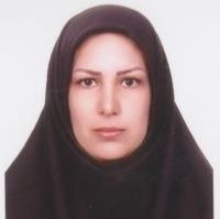 عکس دکتر
