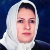 مریم موعودی