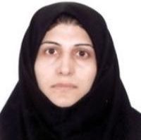 عکس دکتر