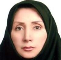 عکس دکتر