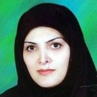 عکس دکتر