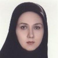 مریم مسلمیون