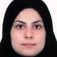 مریم مصطفوی