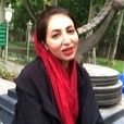 مریم مستقیمی طهرانی