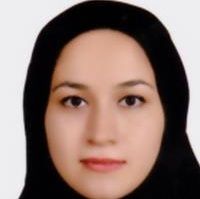 مریم متضرع