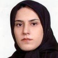 مریم موسوی