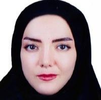 مریم موفقی