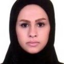 مریم نقوی