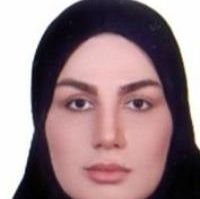 عکس دکتر