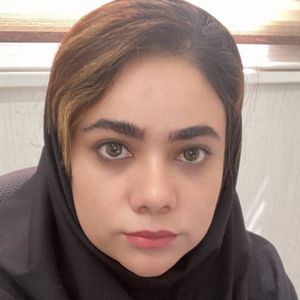 عکس دکتر