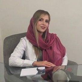 عکس دکتر
