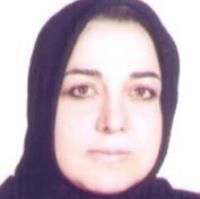مریم ناسوتی
