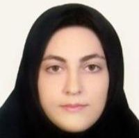 مریم نظری