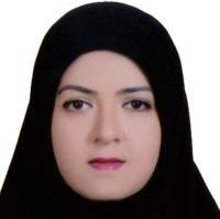 مریم نظیفی نائینی