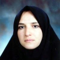 مریم نیری