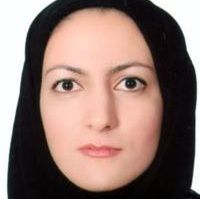 مریم نعمت بخش