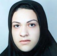 مریم نوبخت راد