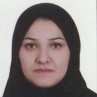 مریم نوعی علمداری