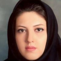 مریم نوروزوند