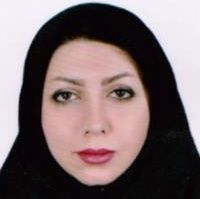 مریم نوروزی