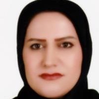 مریم نوتاراج