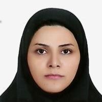 مریم نوری قلقاچی