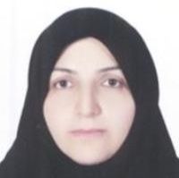 مریم نوری الفشارکی