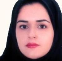 مریم امیدواری