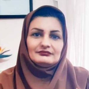 عکس دکتر